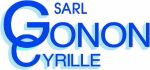 GONON CYRILLE SARL