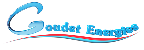 Goudet Energies