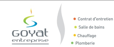 GOYAT BREST