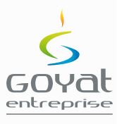 GOYAT