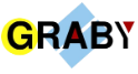 GRABY CONFORT SARL