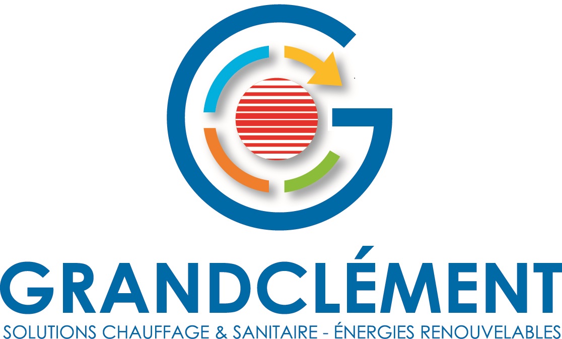 GRANDCLEMENT
