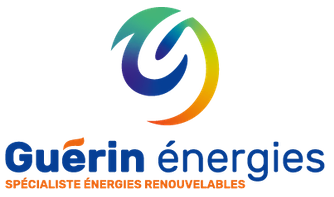 GUERIN ENERGIES