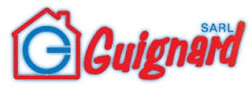 GUIGNARD
