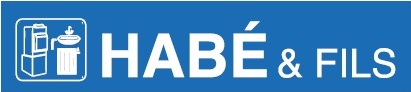 HABE & FILS