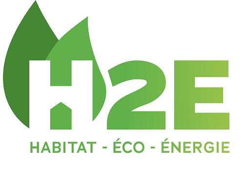 HABITAT ECO ÉNERGIE