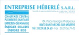 HEBERLE