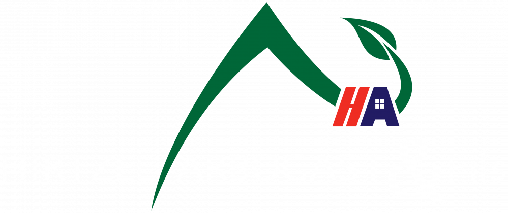 HIRTZEL ARBOGAST & Fils