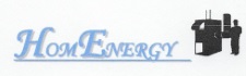 HOMENERGY