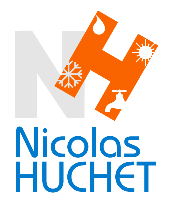 HUCHET NICOLAS