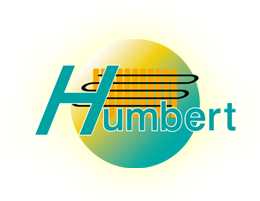HUMBERT