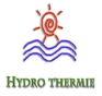 HYDROTHERMIE