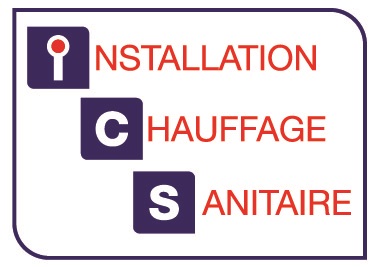 ICS