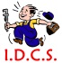 IDCS
