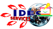 IDEC SERVICES