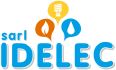 IDELEC