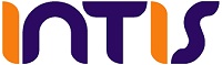 INTIS