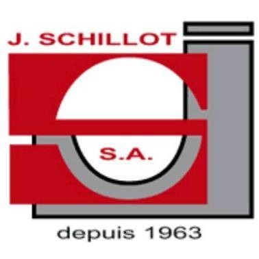 J-SCHILLOT S.A