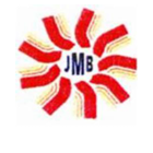 JMB CONFORT