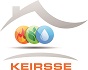 KEIRSSE Lionel