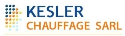 KESLER CHAUFFAGE