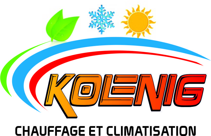 KOENIG