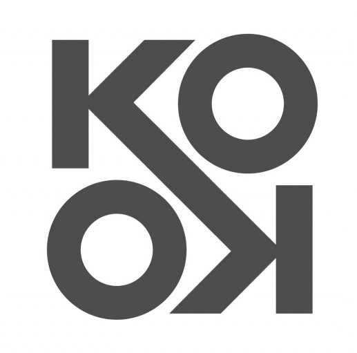 KOKOT JULIEN EURL