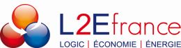 L2E France