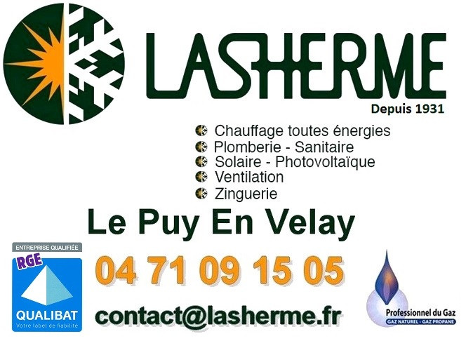 LASHERME