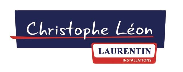 LAURENTIN INSTALLATION