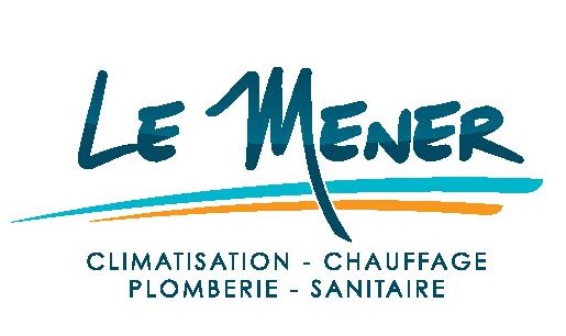 LE MENER