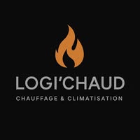 LOGI'CHAUD