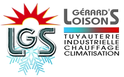 LOISON GERARD'S
