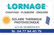 LORNAGE FRERES