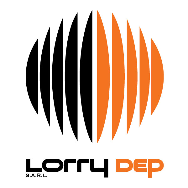 LORRY DEP