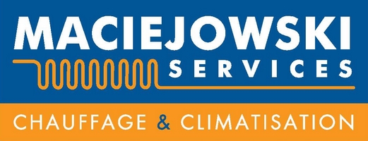 MACIEJOWSKI SERVICES