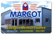 MARCOT SAS