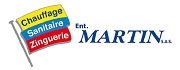 MARTIN SAS
