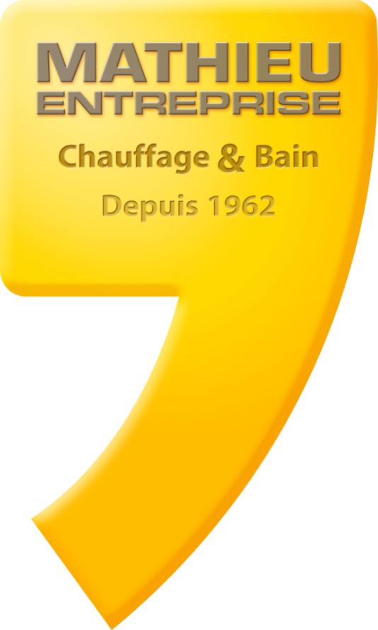 Mathieu Entreprise