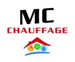 MC CHAUFFAGE