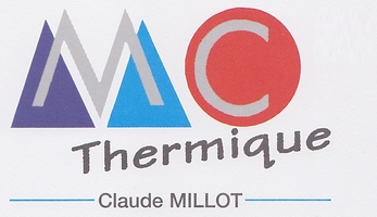 MC THERMIQUE