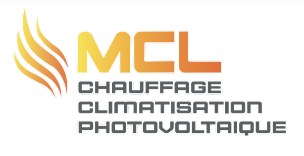 MCL