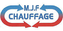 MJF CHAUFFAGE