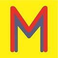 MORGENTHALER