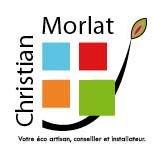 MORLAT CHRISTIAN