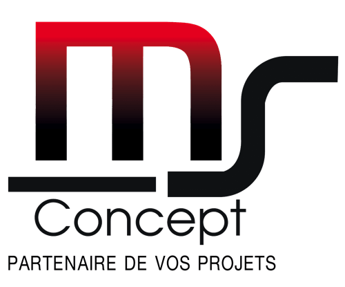MS CONCEPT