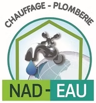 NAD-EAU