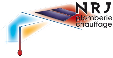 NRJ PLOMBERIE CHAUFFAGE