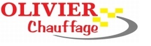 OLIVIER CHAUFFAGE