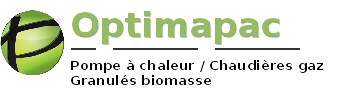 OPTIMAPAC